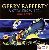 Various artists - Collected CD2