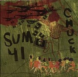 Various artists - Chuck