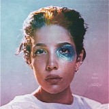 Various artists - Manic [Target Deluxe Edition] CD2