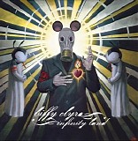 Biffy Clyro - Infinity Land