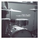 Pedro The Lion - It's Hard To Find A Friend