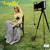 Jennifer Warnes - I Can Remember Everything