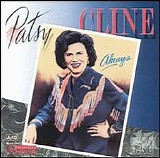 Patsy Cline - Always