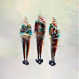 Take That - III