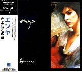 Enya - 6 Tracks