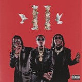 Various artists - Culture II