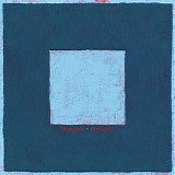 Pinegrove - Skylight