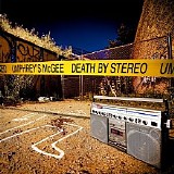 Umphrey's McGee - Death By Stereo