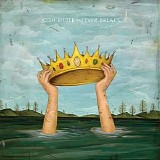 Josh Ritter - Fever Breaks