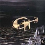 The Groundhogs - 54146 CD2
