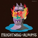 Various artists - Always