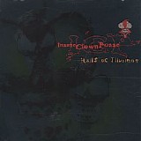 Insane Clown Posse - Halls of Illusions