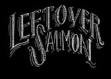 Leftover Salmon - 1998-06-16 - Red Rocks Amphitheatre, Morrison, CO