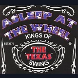 Asleep At the Wheel - Kings of the Texas Swing. Live