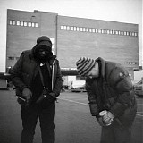 Yung Lean & Abidaz - Evigheten