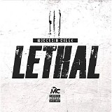 Moccasin Creek - Lethal
