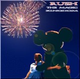 Rush - 1990-02-23 - Orlando Arena, Orlando, FL
