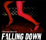 Duran Duran - Falling Down