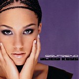 Alicia Keys - Girlfriend
