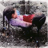 Teagan & Sara - Under Feet Like Ours