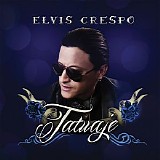 Elvis Crespo - Tatuaje