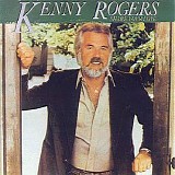 Kenny Rogers - Share Your Love