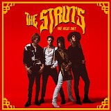The Struts - One Night Only (Single)