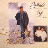Richard Marx - Ballads (Taiwanese Edition) CD2