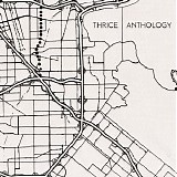 Thrice - Anthology CD2