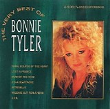 Various artists - The Very Best Of