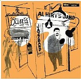 Al Hirt - At The Jazz Band Ball