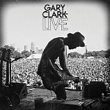 Gary Clark Jr. - Gary Clark Jr. Live