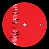 Duran Duran - Girls On Film (Tin Tin Out Mix)