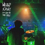 Wallows - Scrawny (Live from The Fonda Theatre)