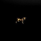 Various artists - The Dark
