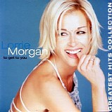 Various artists - To Get to You: Greatest Hits Collection