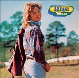 Tanya Tucker - Tanya Tucker