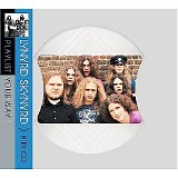 Lynyrd Skynyrd - Playlist Your Way