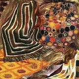 Ty Segall - Sleeper