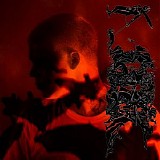 Yung Lean - Stranger