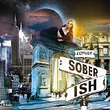 Liz Phair - Soberish