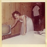 Manchester Orchestra - I'm Like a Virgin Losing a Child