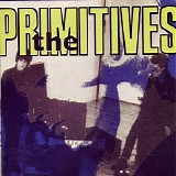 The Primitives - Lovely