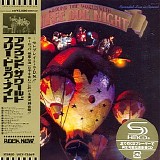 Three Dog Night - Around the World with Three Dog Night