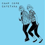 Various artists - Split [feat. Cayetana]