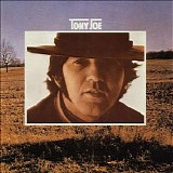 Tony Joe White - Tony Joe