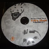 Insane Clown Posse - Hallowicked 2007