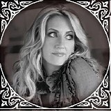 Lee Ann Womack - Last Call (Single)