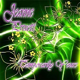 Jeanne Pruett - Temporarily Yours