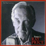 Ray Price - Beauty Is...The Final Sessions